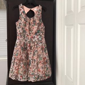 Jessica Simpson brand new dress